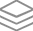 關(guān)于誠(chéng)暉