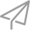 關(guān)于誠暉